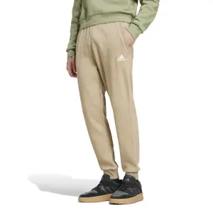 Jogginghose adidas Essentials Melange image-1