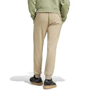 Jogginghose adidas Essentials Melange image-3