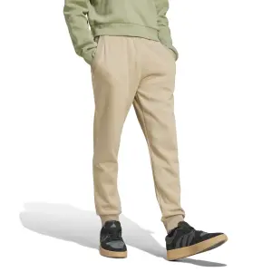 Jogginghose adidas Essentials Melange image-2