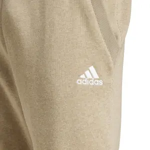 Jogginghose adidas Essentials Melange image-4