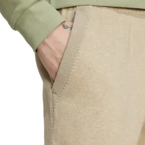 Jogginghose adidas Essentials Melange image-5