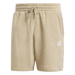 Pantalón corto adidas Essentials Melange image-0