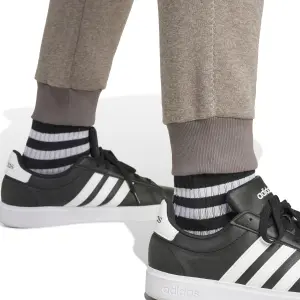 Jogginghose adidas Essentials Melange image-4