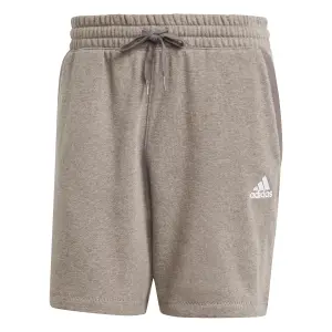Pantalón corto adidas Essentials Melange image-1