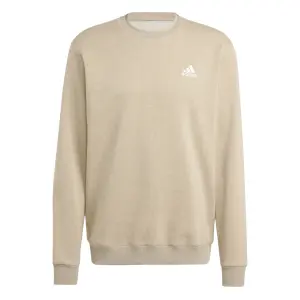Bluza adidas Essentials Melange image-0