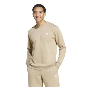 Bluza adidas Essentials Melange image-1