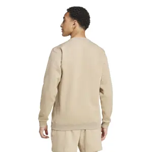 Bluza adidas Essentials Melange image-3