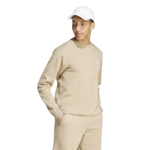 Bluza adidas Essentials Melange image-2