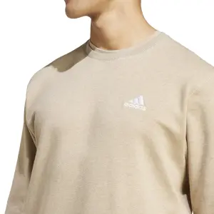 Bluza adidas Essentials Melange image-4