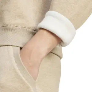 Bluza adidas Essentials Melange image-5