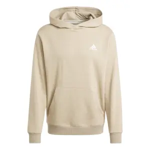 Hoodie adidas Essentials Melange image-0