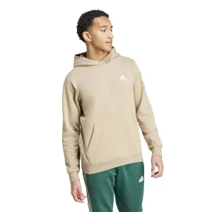 Hoodie adidas Essentials Melange image-2