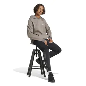 Sweatshirt à capuche adidas Essentials Melange image-6