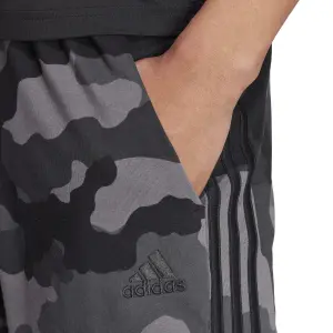 Pantalón corto adidas Essentiels Saisonniers image-4