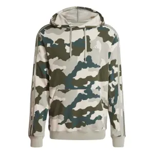 Sudadera con capucha adidas Essentials image-0