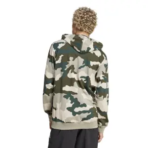 Sudadera con capucha adidas Essentials image-3