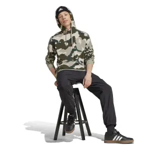 Sudadera con capucha adidas Essentials image-2