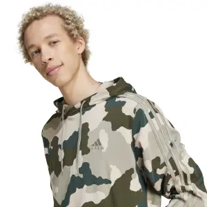 Sudadera con capucha adidas Essentials image-4