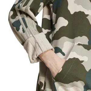 Sudadera con capucha adidas Essentials image-5