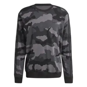 adidas Essentials Sweatshirt image-0