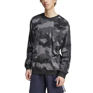 adidas Essentials Sweatshirt image-4