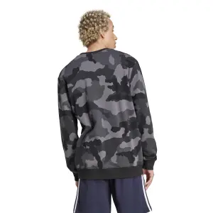 adidas Essentials Sweatshirt image-5