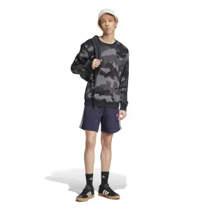 adidas Essentials Sweatshirt image-2