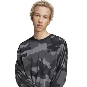adidas Essentials Sweatshirt image-6