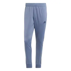 Fato de treino de malha adidas Basic 3-Stripes image-2