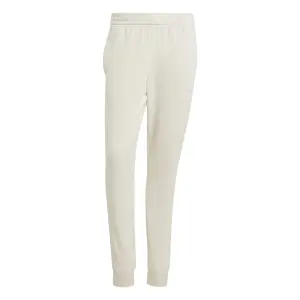 Fato de treino para desporto adidas Basic 3-Stripes French Terry image-2