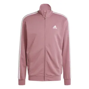 Trainingsanzug adidas Basic 3-Stripes image-1