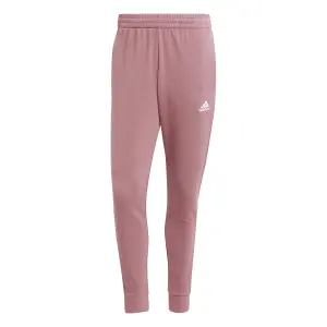 Trainingsanzug adidas Basic 3-Stripes image-2