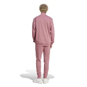 Trainingsanzug adidas Basic 3-Stripes image-5