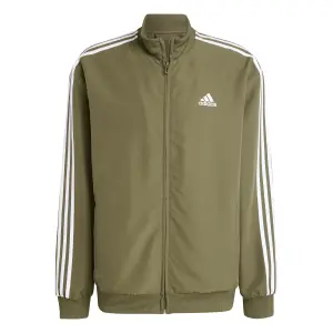 Trainingspak adidas 3-Stripes Woven image-1