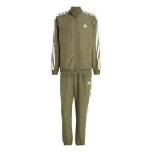 Trainingspak adidas 3-Stripes Woven image-0