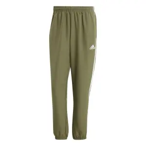 Trainingspak adidas 3-Stripes Woven image-2