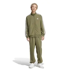 Trainingspak adidas 3-Stripes Woven image-3