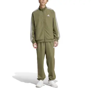Trainingspak adidas 3-Stripes Woven image-4