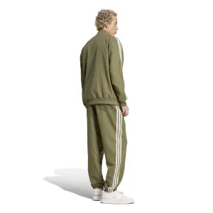 Trainingspak adidas 3-Stripes Woven image-6