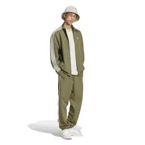 Trainingspak adidas 3-Stripes Woven image-5