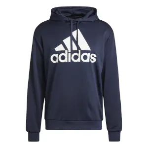 Tuta adidas French Terry image-1