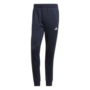 Tuta adidas French Terry image-2