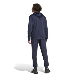 Tuta adidas French Terry image-5