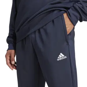 Tuta adidas French Terry image-6