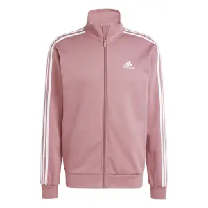 Tracksuit adidas 3-Stripes Basic image-1