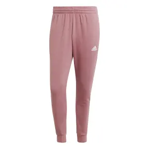 Tracksuit adidas 3-Stripes Basic image-2