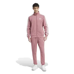 Tracksuit adidas 3-Stripes Basic image-3