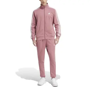 Tracksuit adidas 3-Stripes Basic image-4