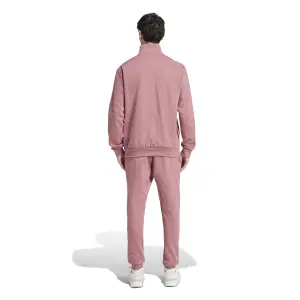 Tracksuit adidas 3-Stripes Basic image-6