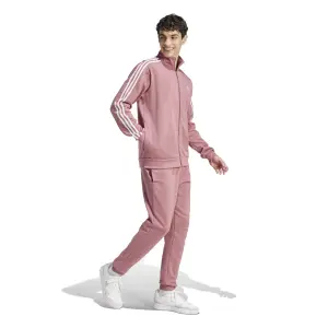 Tracksuit adidas 3-Stripes Basic image-5